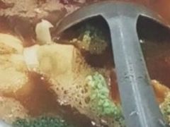 -苏格里岛自助海鲜烤肉(青秀万达店)