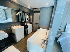 -北京三里屯CHAO酒店