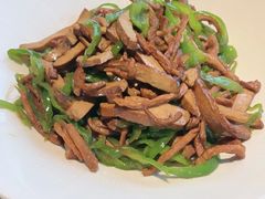 -集贤门·徽菜(福田店)