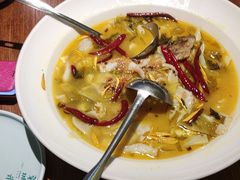 -蓉城小馆(科兴店)