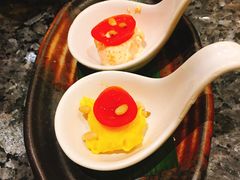 -菊上料理(蜀山银泰百货店)