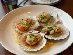 -高佳庄·舟山海鲜(海景旗舰店)