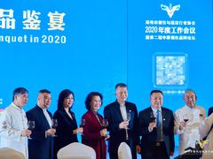 -河南省黄河迎宾馆