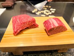 -神户牛排 石田屋(本店)