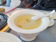 -怡情荟•海鲜青岛菜(五四广场旗舰店)