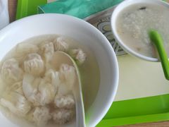 -老乡鸡(南京高淳悦达广场店)