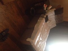 东方亮足道(三里屯店)-东方亮足道(中国红街店)