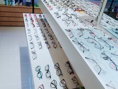 -博客眼镜(大学城店)