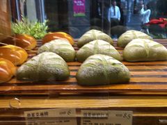 -匠造烘焙(上海湾店)