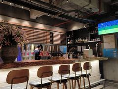 -Devils’ Brewery小恶魔精酿啤酒(武汉天地店)