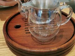 -湘拾(壹方北馆店)