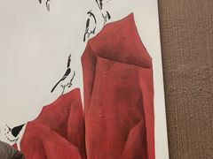 -小绍兴家宴(鲁迅路店)