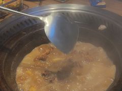 -锅老头铁锅炖•大锅蒸汽海鲜(韩乐坊店)