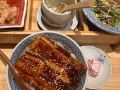 -琴寿司居酒屋(中山广场店)