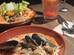 -Wagas沃歌斯(大学路店)