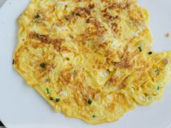 -壹只卤鹅·潮汕菜(莲塘店)