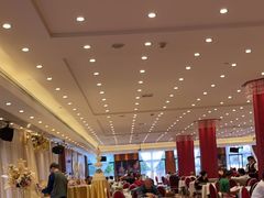 -唐苑酒家·岭南粤菜名店(太古仓店)