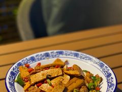 -聚缘·湘味音乐餐厅party(罗湖店)