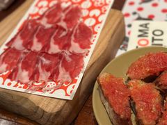 -TOMATITO(无限极荟店)