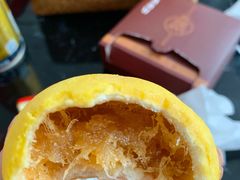 -水禾轩·海鲜蒸汽主题餐厅(拱北店)