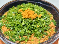 -韩记海鲜饺子旗舰店(红海新区店)