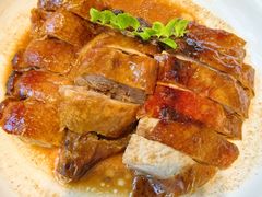 -陶兰居·香港饭店·海鲜大排档(圆融时代广场店)