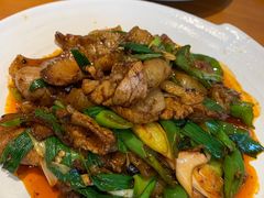 -永乐饭店