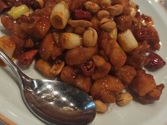 -到家尝北京菜(西坝河店)