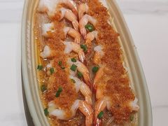 -来菜·湖北头牌藕汤(武商MALL众圆店)