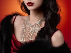 -吉田美学化妆美甲摄影培训(宁波校区)