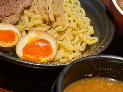 -面道场(森茂店)