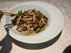 -洞庭家宴·头牌甲鱼(广渠门店)