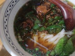 -三两粉(莲塘华润万家店)