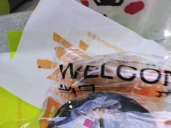 -小香港(凤凰大街店)