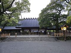 -热田神宫