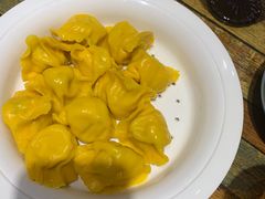 -金谷园饺子·烧烤(人大总店)