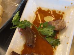 -潮界(LU·ONE凯德晶萃广场店)