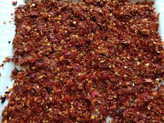 -老码头火锅(骡马市店)