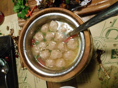 android_upload_pic-我家小馆(江汉路店)