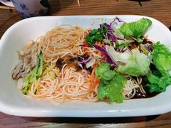 -雀舞云南菜(乐客城店)