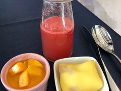 -鹭江潮餐厅•福建菜(鹭江佲家酒店)