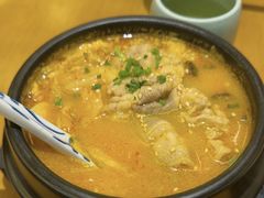 -凯德广场(武胜路店)