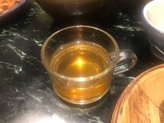 -兰溪小馆(东直门簋街店)