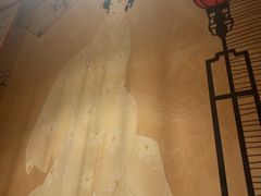 -一本料理(西溪天街店)
