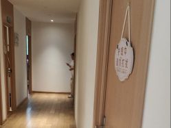 -Dr.林醫生产后修复·配方产康店(南京大厂店)