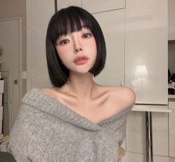 -Sying杉影日式烫染專門店