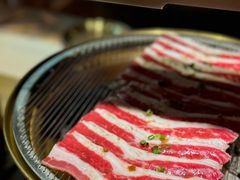 -西塔老太太泥炉烤肉(虹桥南丰城店)