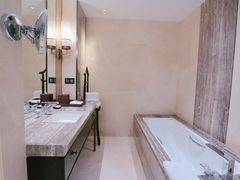 -上海崇明金茂凯悦酒店