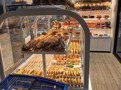 -味多美蛋糕(劲松京客隆店)