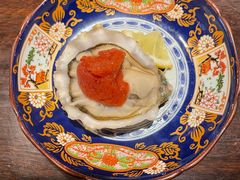 -加奈日本料理